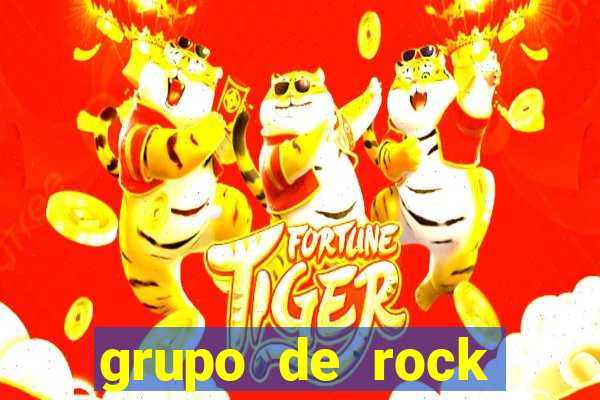 grupo de rock whatsapp grupo de